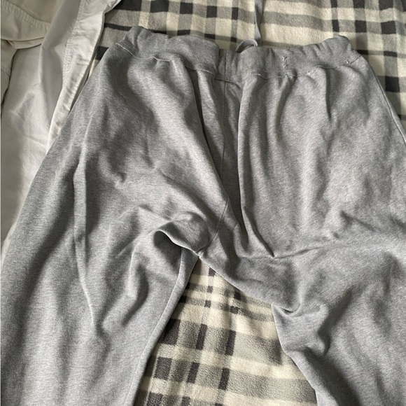 Bauer track pants - Picture 5 of 5